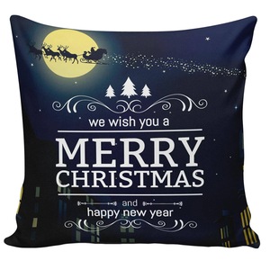 Dekorációs párnák