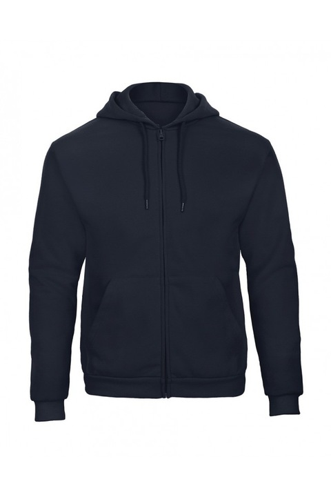 Hanorac paris, navy, Bleumarin