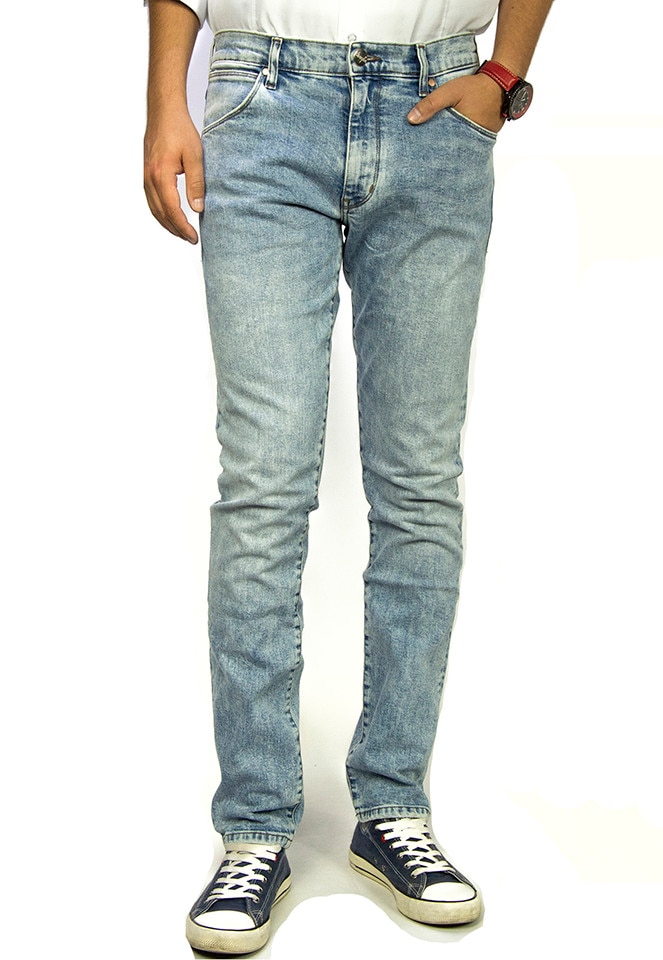 men's moleskin jeans clearance