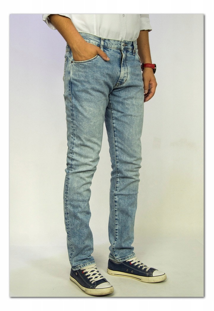 38 34 skinny jeans