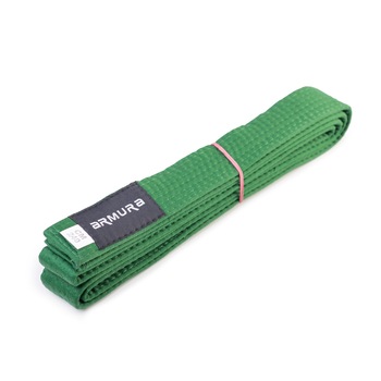 Imagini ARMURA AR-204-280-VERDE - Compara Preturi | 3CHEAPS