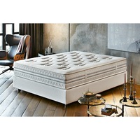 saltea cu arcuri individuale prestige prime yatas bedding 160 x 200 imagen 36_0_
0