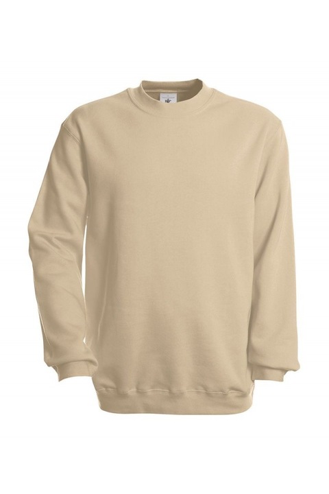 Bluza antonio, Bej inchis