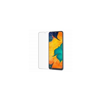 Folie Sticla Samsung Galaxy A20e - iberry Tempered Glass Transparent Folie Sticla Samsung Galaxy A20e - iberry Tempered Glass Transparent
