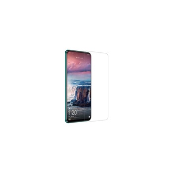 Folie Sticla Huawei P Smart Z,Huawei Y9 Prime (2019) - iberry Tempered Glass Transparent Folie Sticla Huawei P Smart Z,Huawei Y9 Prime (2019) - iberry Tempered Glass Transparent
