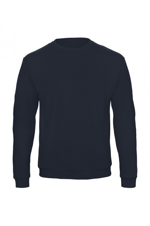 Bluza benedetto, Bleumarin