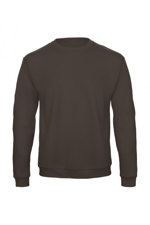 Bluza benedetto, Maro