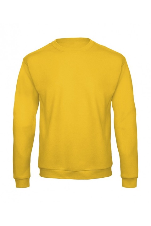 Bluza benedetto, Auriu