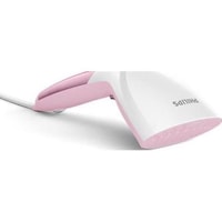 aparat de calcat veritcal portabil pentru haine philips steam amp go gc299  40  alb-roz 1000 w pana la 20 gmin imagen 56_0_
0