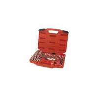 Trusa tarozi si filiere - Toptul (JGAI4001), 40 piese