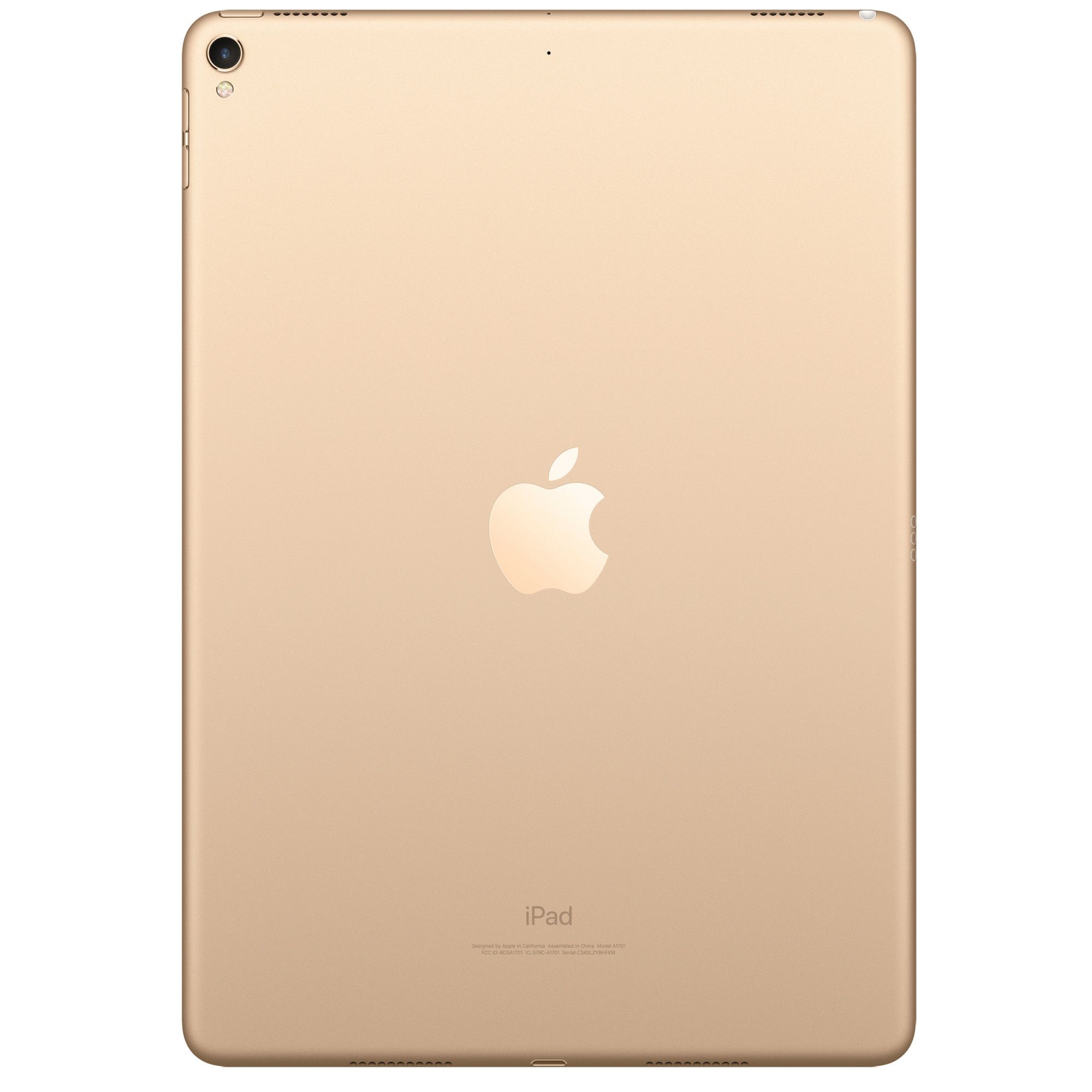 Купить планшет apple ipad pro. Планшет Apple IPAD Air (2019) 256gb Wi-Fi. Планшет Apple IPAD Air 2019. IPAD Pro 10.5 256gb. Apple IPAD Mini 2019 64gb.