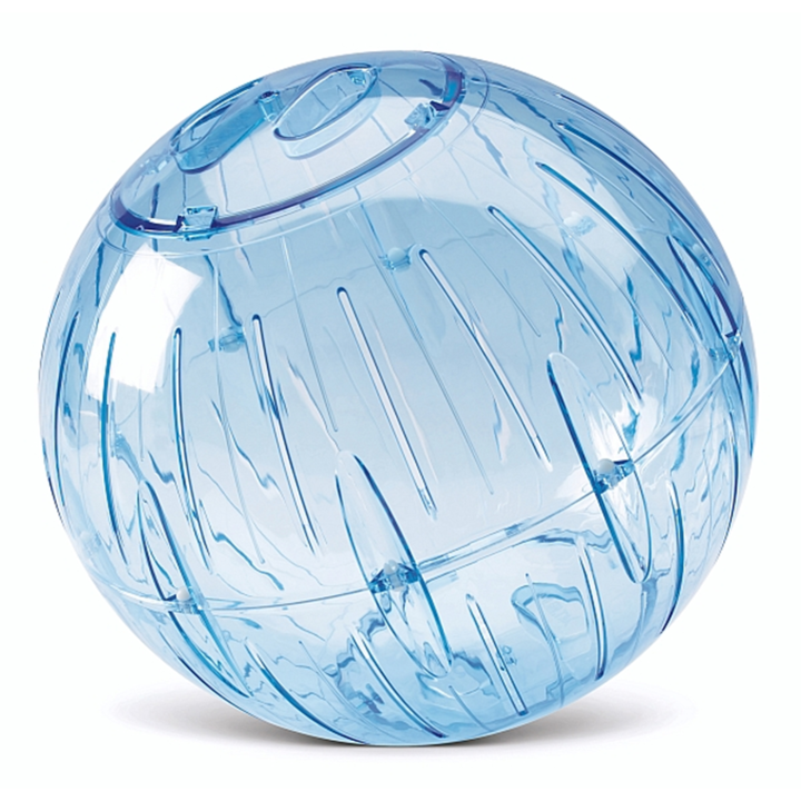 Savic Runner futógömb, Nagy, 25cm