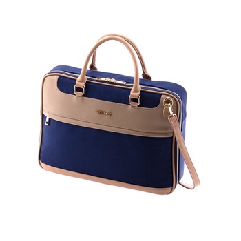 Geanta Laptop PVC/Nylon, VOGART ELITE, MV 23752 15 Geanta Laptop PVC/Nylon, VOGART ELITE, MV 23752 15