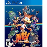 joc bubsy paws on fire ps4 imagen 34_0_
0