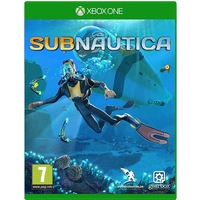 joc subnautica xbox one imagen 30_0_
0