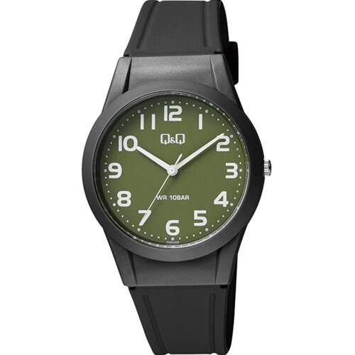 Ceas barbati Q&Q VQ50J028Y