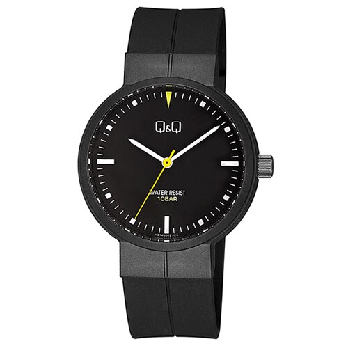 Ceas barbati Q&Q VS14J002Y