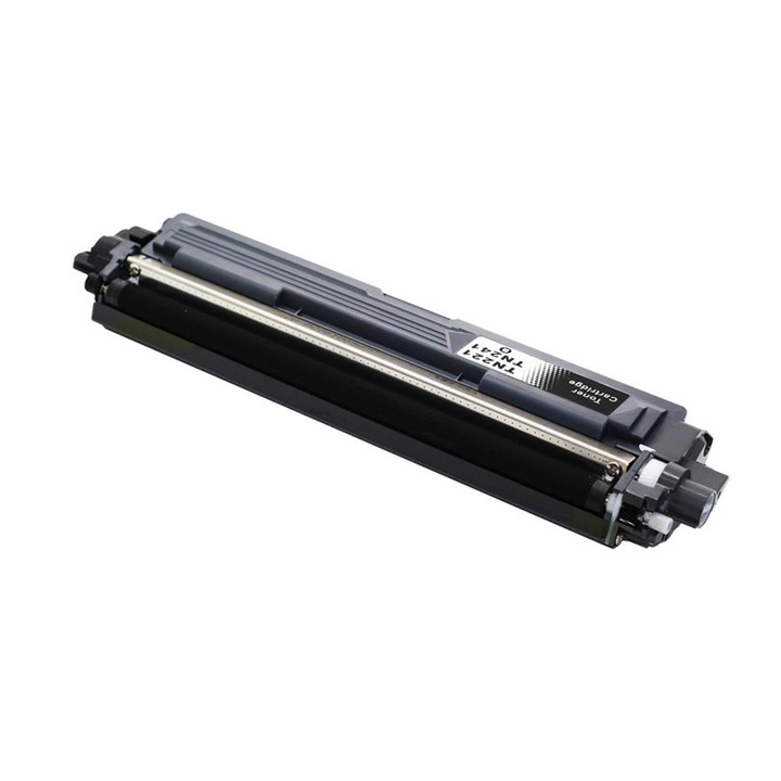 Toner Brother HL 3140CW , 2500 oldal, QPRINT, Fekete, Kompatibilis