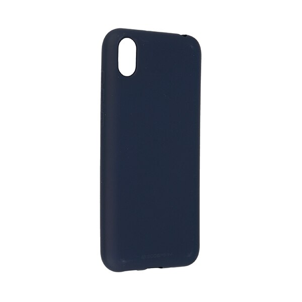Husa Huawei Y5 2019 Tpu Navy