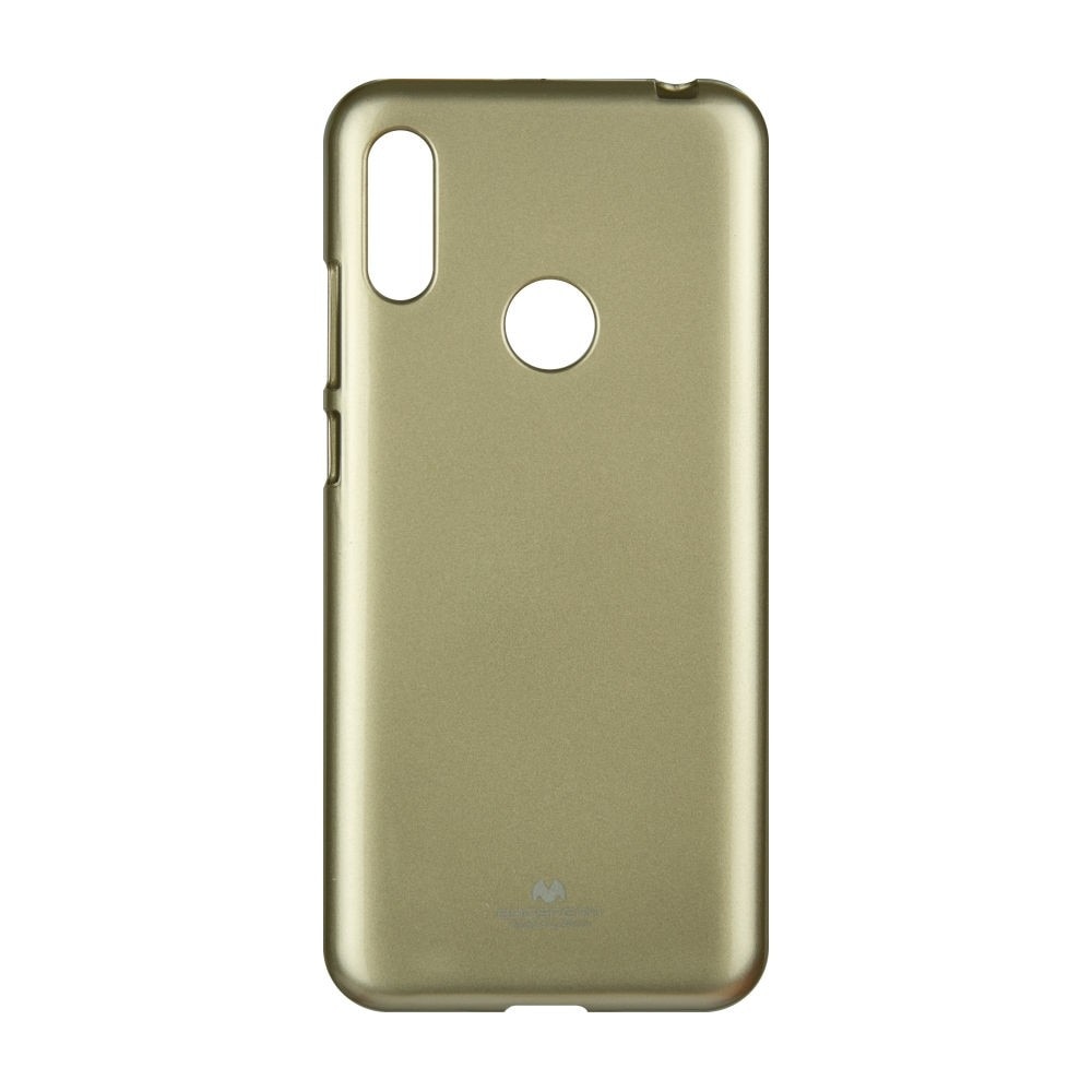 Husa Huawei Y5 2019 Tpu Gold