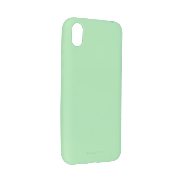 Husa Huawei Y5 2019 Tpu Mint