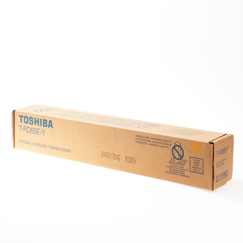 Imagini TOSHIBA 6AK00000185 - Compara Preturi | 3CHEAPS