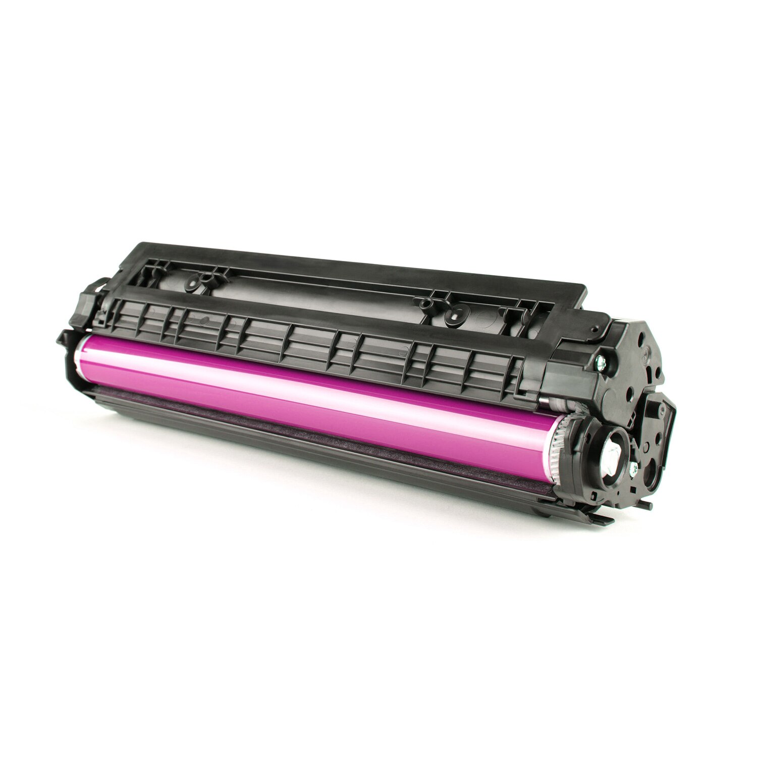 Toner Toshiba Magenta T-FC338EM-R