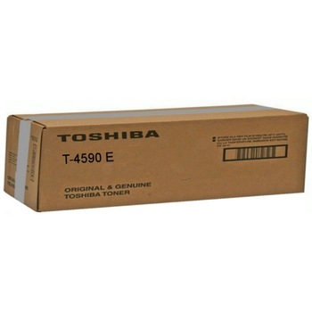 Toner Toshiba T-4590E Toner Toshiba T-4590E