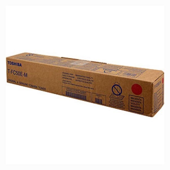 Cartus Laser Toner Compatibil Sky Print cu Brother TN2320, TN660, TN2350, TN2356, TN2380 - Black (3400 pagini)
