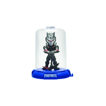 Figurina colectibila Fortnite - Omega Figurina colectibila Fortnite - Omega
