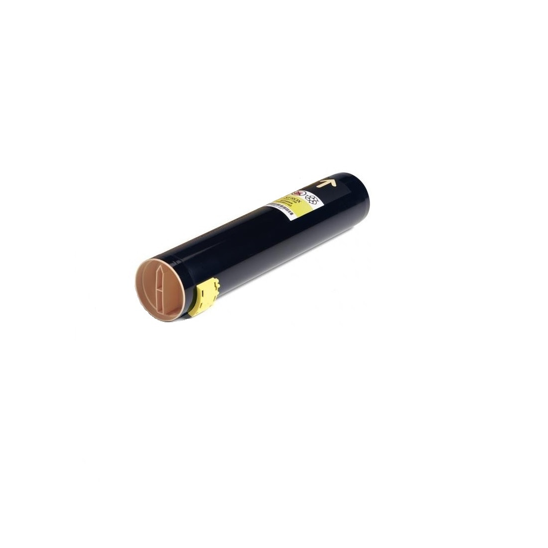 Cartus toner , Premium GraphiteK, 25000 pag , compatibil XEROX 106R011630 cyan, Xerox Phaser 7760