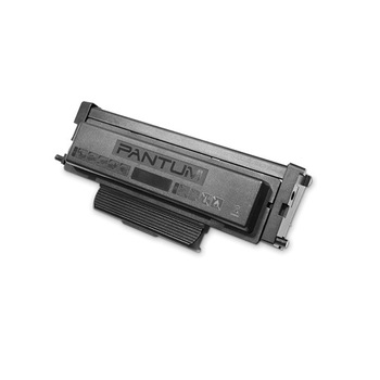 Cartus Toner Pantum TL425X Negru, Capacitate 6000 de Pagini, compatibil cu seria P3305 si M7105 Cartus Toner Pantum TL425X Negru, Capacitate 6000 de Pagini, compatibil cu seria P3305 si M7105