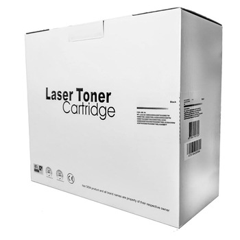 Cartus toner compatibil HP CF530A / HP 205A, 1100 pagini, HP M154, M180, M181 Cartus toner compatibil HP CF530A / HP 205A, 1100 pagini, HP M154, M180, M181