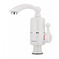 Robinet Electric Leroy Merlin Cumpărați Online