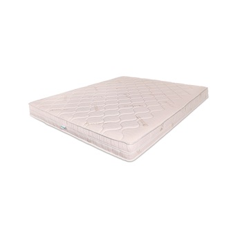 Saltea de pat Super Ortopedica Medical Memory 14+2, Tencel 180 x 200 cm, Ortopedicus Saltea de pat Super Ortopedica Medical Memory 14+2, Tencel 180 x 200 cm, Ortopedicus