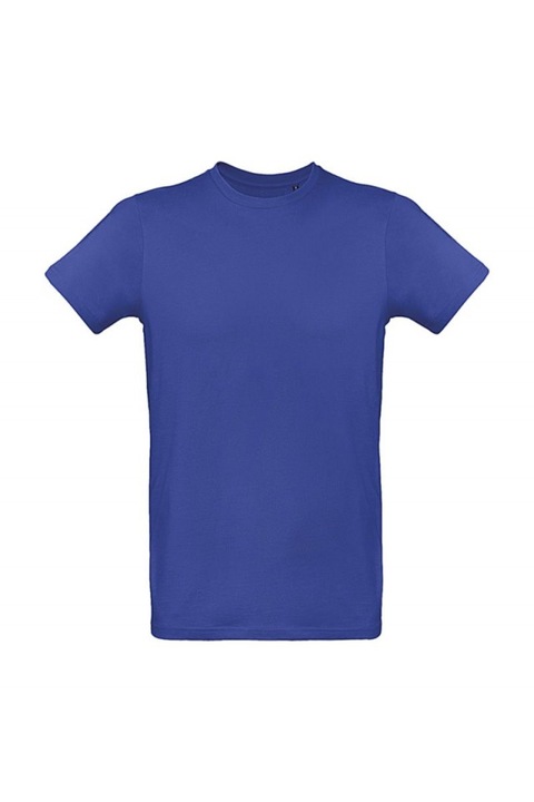 Tricou nazario, Albastru cobalt
