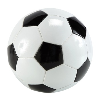 Minge fotbal clasic, marimea 5, 280 grame, 2020 Minge fotbal clasic, marimea 5, 280 grame, 2020