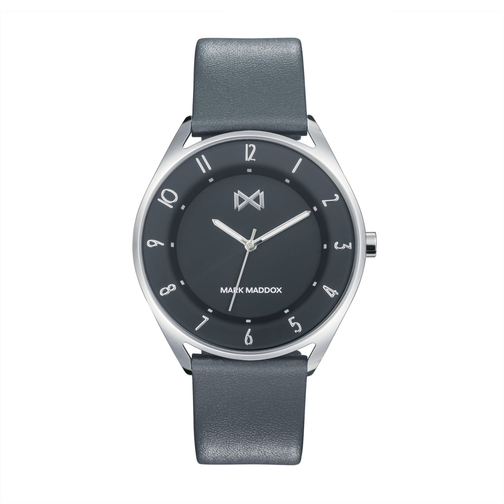 Ceas Mark Maddox HC7112-55, barbatesc