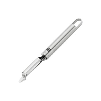 Decojitor 20,8 cm inox ZWILLING Pro - Zwilling Decojitor 20,8 cm inox ZWILLING Pro - Zwilling