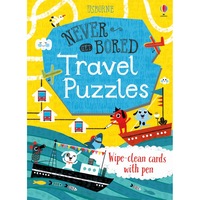 carduri educativa de activitati quottravel puzzlesquot de lucy bowman 6 ani usborne imagen 23_0_
0