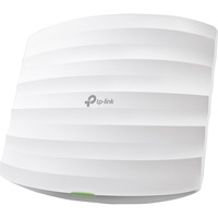 access point tp-link eap225 ac1350 dual band gigabit posibilitate de montare pe tavan imagen 47_0_
0
