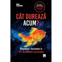 cat dureaza acum  imagen 4_0_
0