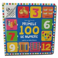 bebe invata primele 100 de numere carte cu ferestruici imagen 11_0_
0