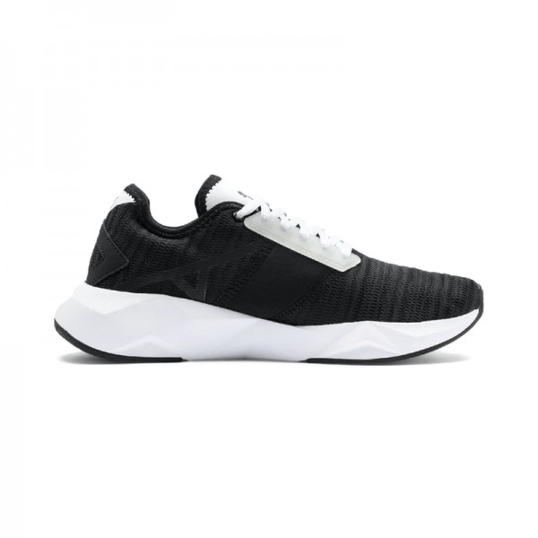 puma defy emag