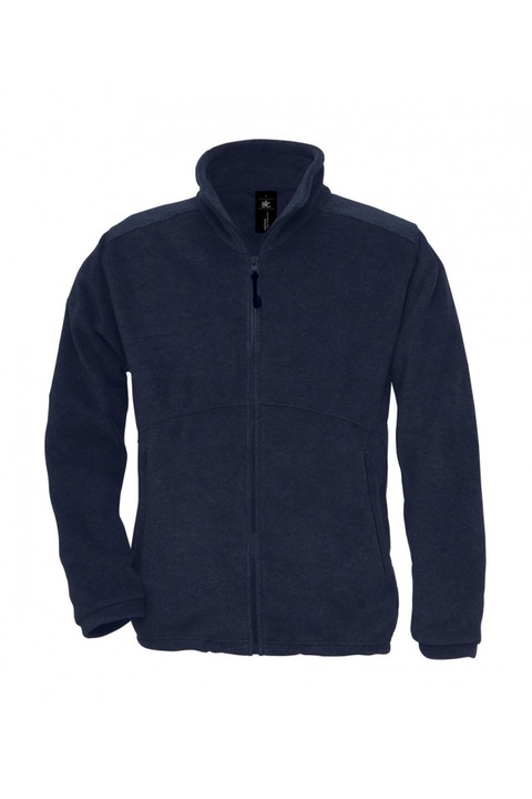 Polar biaggio, Bleumarin