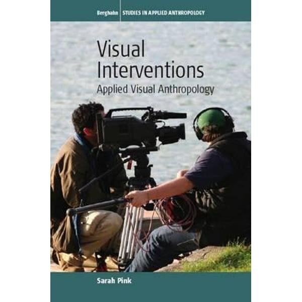 Visual Interventions