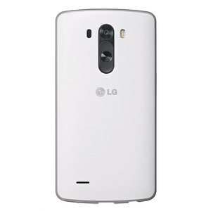 Калъфи за мобилни телефони