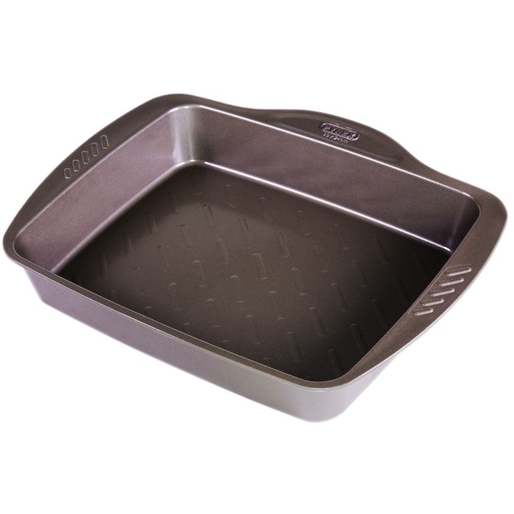 Тава Pyrex, Правоъгълна, 35x27 см