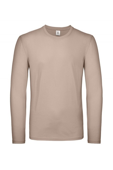 Bluza ottavio, Roz pal