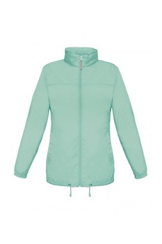 jacheta windbreaker celia pixel turquoise imagen 3_0_
0